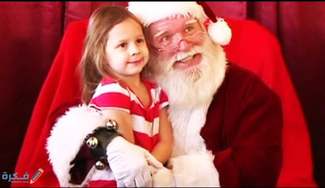 400+ بوستات عن بابا نويل 2025 اجمل صور خلفيات بابا نويل Papa Noel 1 IMG ٢٠٢٠١٢١٦ ١٤٥١٥٨