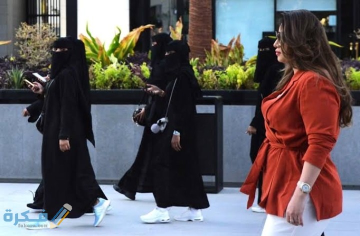من هي مشاعل الجلعود .. صور مشاعل الجلعود 1 IMG ٢٠٢٠١٢٢٧ ٠٠٢١٥٥