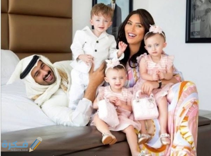 من هي الدكتور خلود .. صور الدكتورة خلود 1 IMG ٢٠٢٠١٢٢٧ ٠٠٢٣٤٤