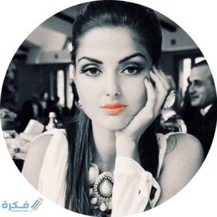 من هي شوق محمد التميمي .. صور شوق محمد التميمي 1 IMG ٢٠٢٠١٢٢٧ ٠٠٢٤٤٦