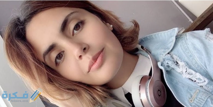 من هي أمل الشهراني 1 IMG ٢٠٢٠١٢٢٧ ٠٠٢٦١٨
