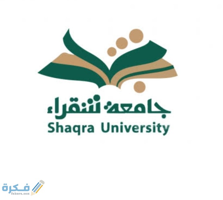 من هي خلود طلال الحساني 1 IMG ٢٠٢٠١٢٢٧ ٠٠٢٦٢٨