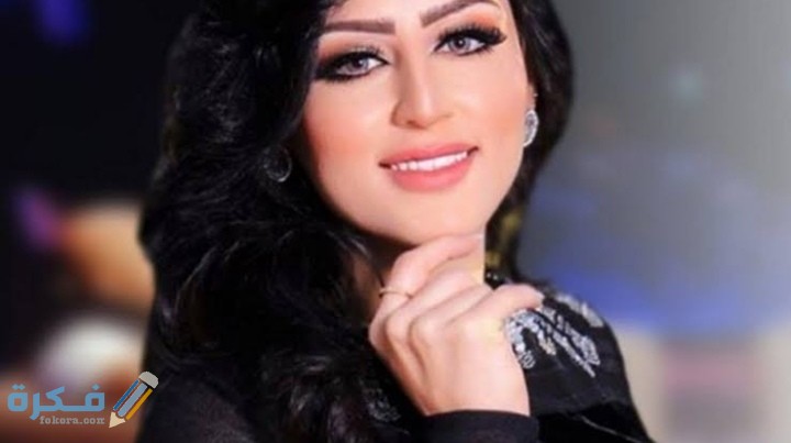 من هي الإعلامية منال العيسى ويكيبيديا .. صور منال العيسى 1 IMG ٢٠٢٠١٢٢٨ ٠٠٥٥٣٧