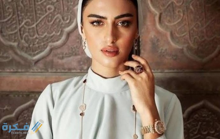 من هي يارا النملة السيرة الذاتية .. صور يارا النملة 1 IMG ٢٠٢٠١٢٢٨ ٠٠٥٨٢٨