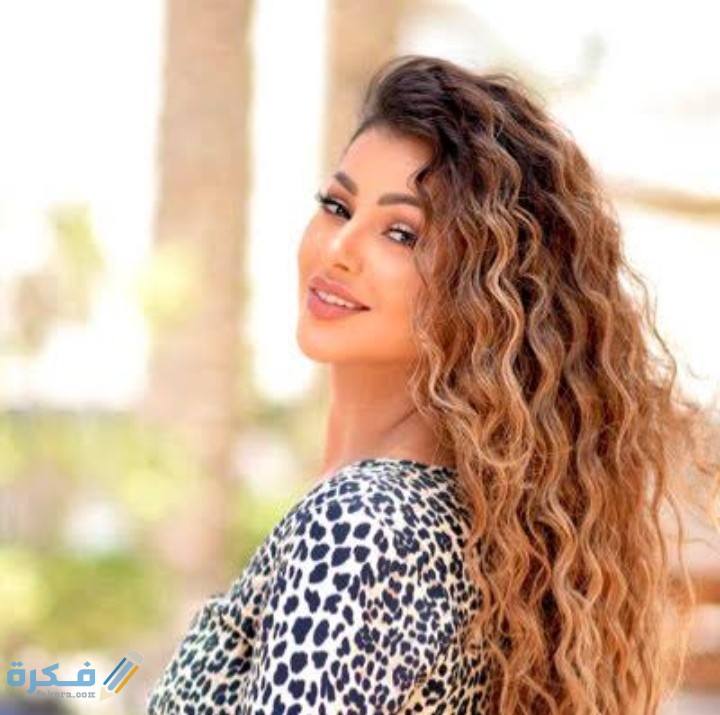 من هي مها العبد لله .. صور مها العبدلله 1 IMG ٢٠٢٠١٢٢٨ ٠١٠٠٣٤
