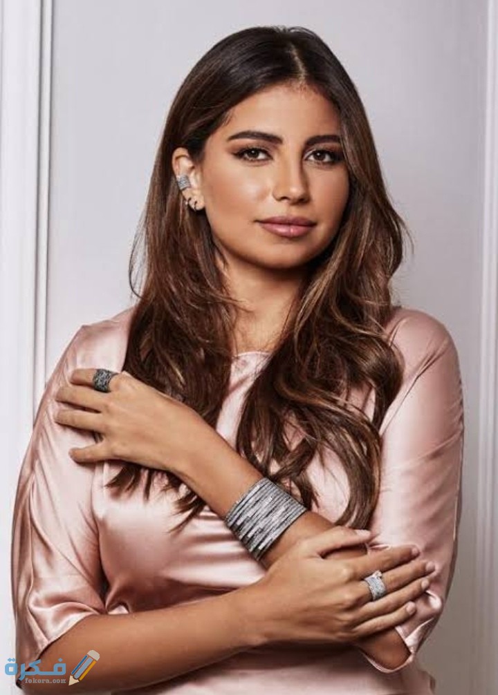 من هي المذيعة سارة مراد ويكيبيديا .. صور سارة مراد 1 IMG ٢٠٢٠١٢٢٩ ٠٠٢٠٠٣