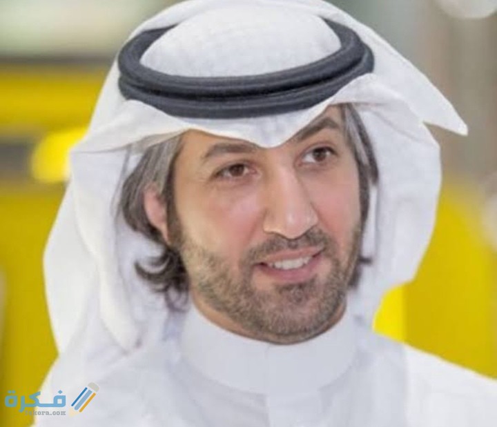 من هي أمل عبد المحسن ويكيبيديا .. صور أمل عبد المحسين 1 IMG ٢٠٢٠١٢٢٩ ٠٠٢١٤١