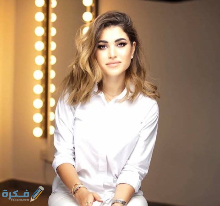 من هي نجود الرميحي السيرة الذاتية .. صور نجود الرميحي 1 IMG ٢٠٢٠١٢٣٠ ٠٢١٠٣٢