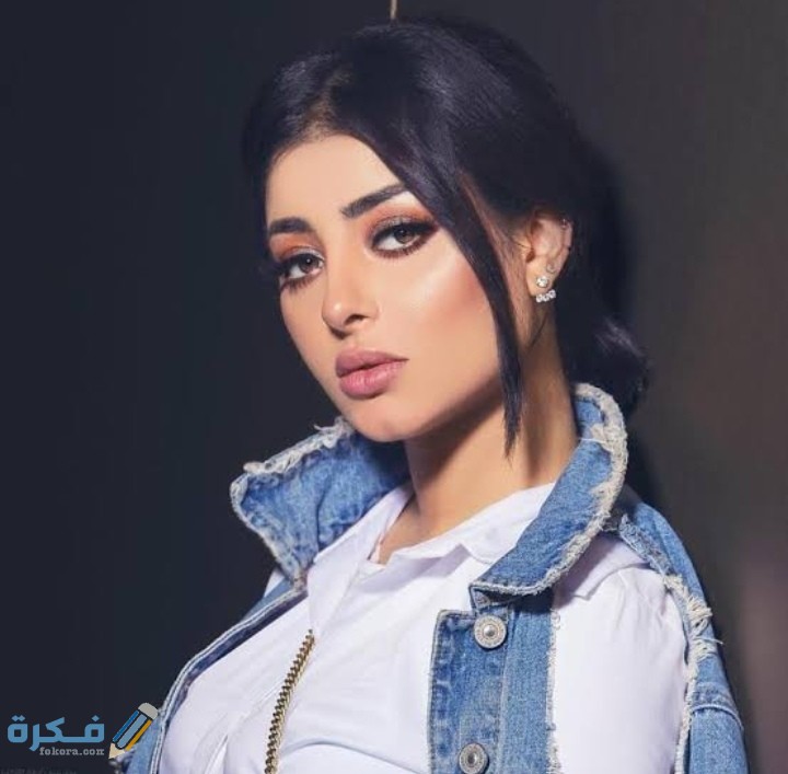 من هي غدير سلطان .. صور غدير سلطان حصرية 1 IMG ٢٠٢٠١٢٣٠ ٠٢١٥٤٢