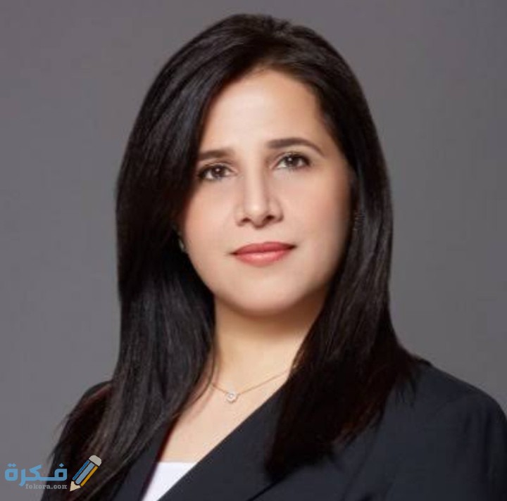 من هي شيخة الجاسم .. صور شيخة الجاسم 1 IMG ٢٠٢٠١٢٣١ ٠١٣٨٤٧
