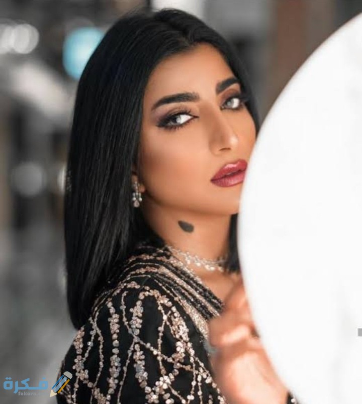 من هي بثينة الرئيسي السيرة الذاتية .. صور بثينة الرئيسي 1 IMG ٢٠٢٠١٢٣١ ٢٠٠٩٤٨