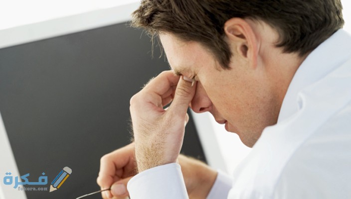 احسن 10 وصفات لعلاج الجيوب الانفية بالاعشاب 1 Sinusitis 704x400 1