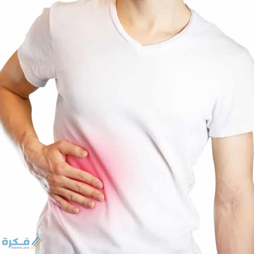 احسن الاعشاب لعلاج حصوات المرارة 1 gallbladder