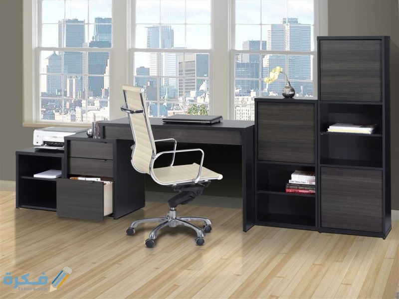 دراسة جدوى مشروع معرض اثاث 1 home office furniture manufacturers find a furniture manufacturer quality canadian furniture on furniture wonderful