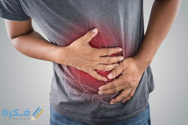 احسن 5 وصفات لعلاج القولون العصبي بالاعشاب 1 iStock 962782170