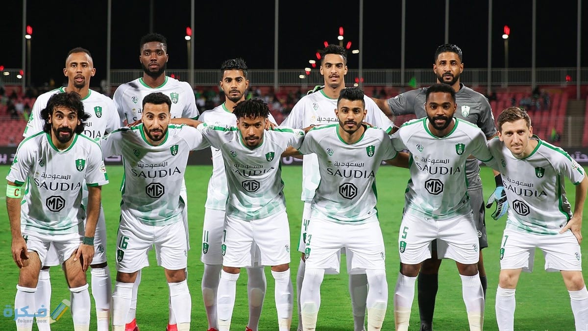 صفقات الاهلي السعودي 2025 1 السعودي غلاف