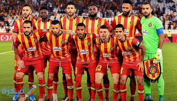 صفقات الترجي التونسي 2025 1 التونسي غلاف