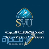 هي مؤسسة أكاديمية تهدف إلى تأمين أعلى مستويات التعليم العالي للطلاب في أماكن إقامتهم 1 هي مؤسسة أكاديمية تهدف إلى تأمين أعلى مستويات التعليم العالي للطلاب في أماكن إقامتهم