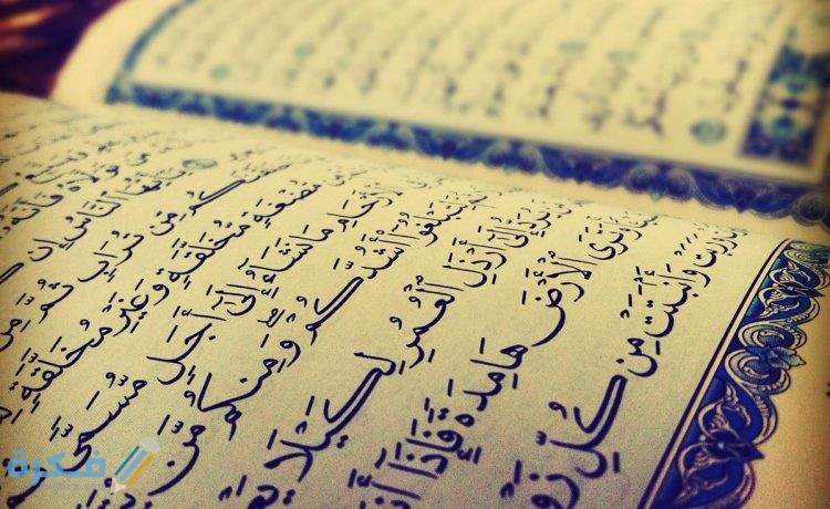 المشبه بالحمار يحمل أسفارا في الآيات هم 1 بالحمار يحمل أسفارا في الآيات هم 750x460 1