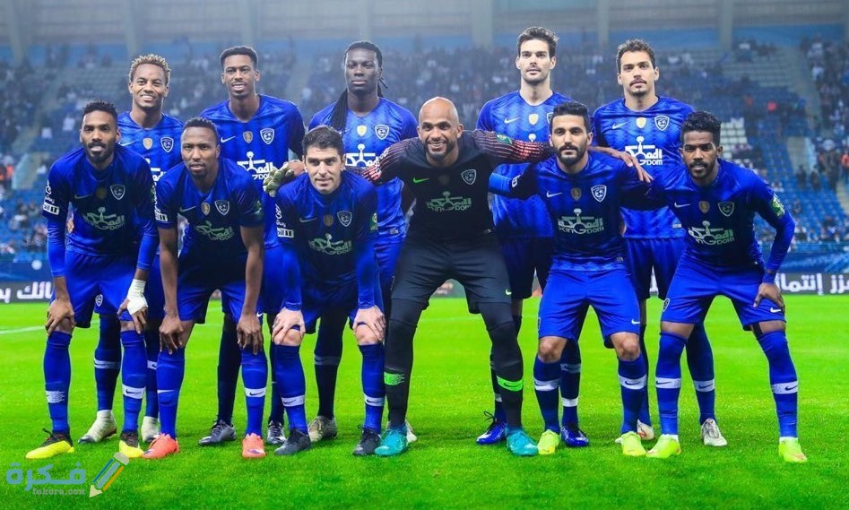صفقات الهلال السعودي 2025 1 السعودي غلاف