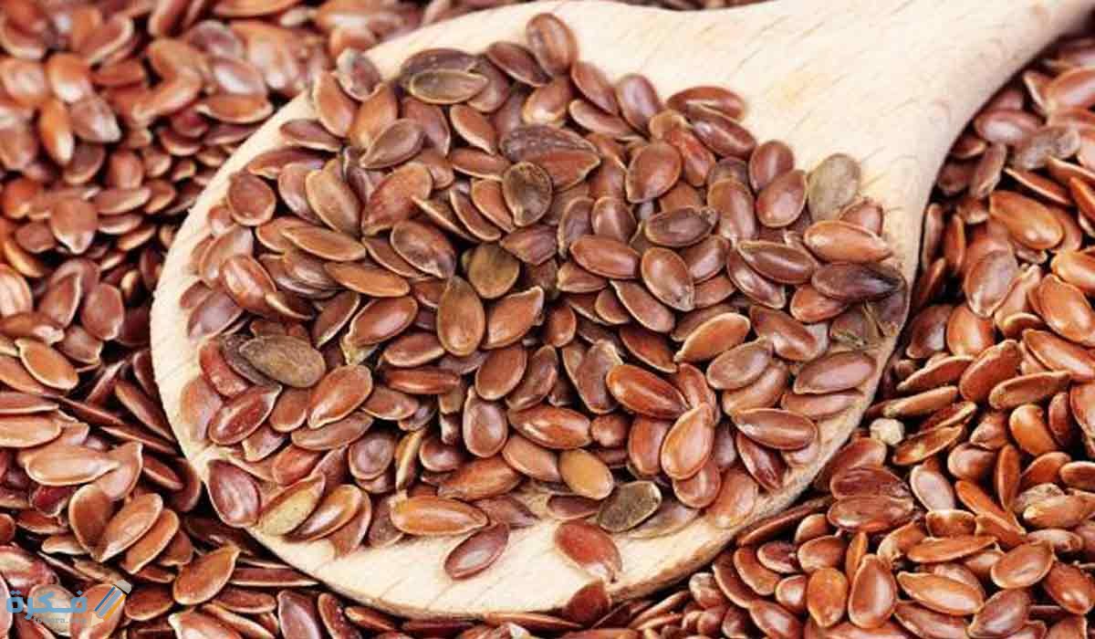 فوائد حب الرشاد مع الحليب معلومات مهمة 1 حبة الرشاد