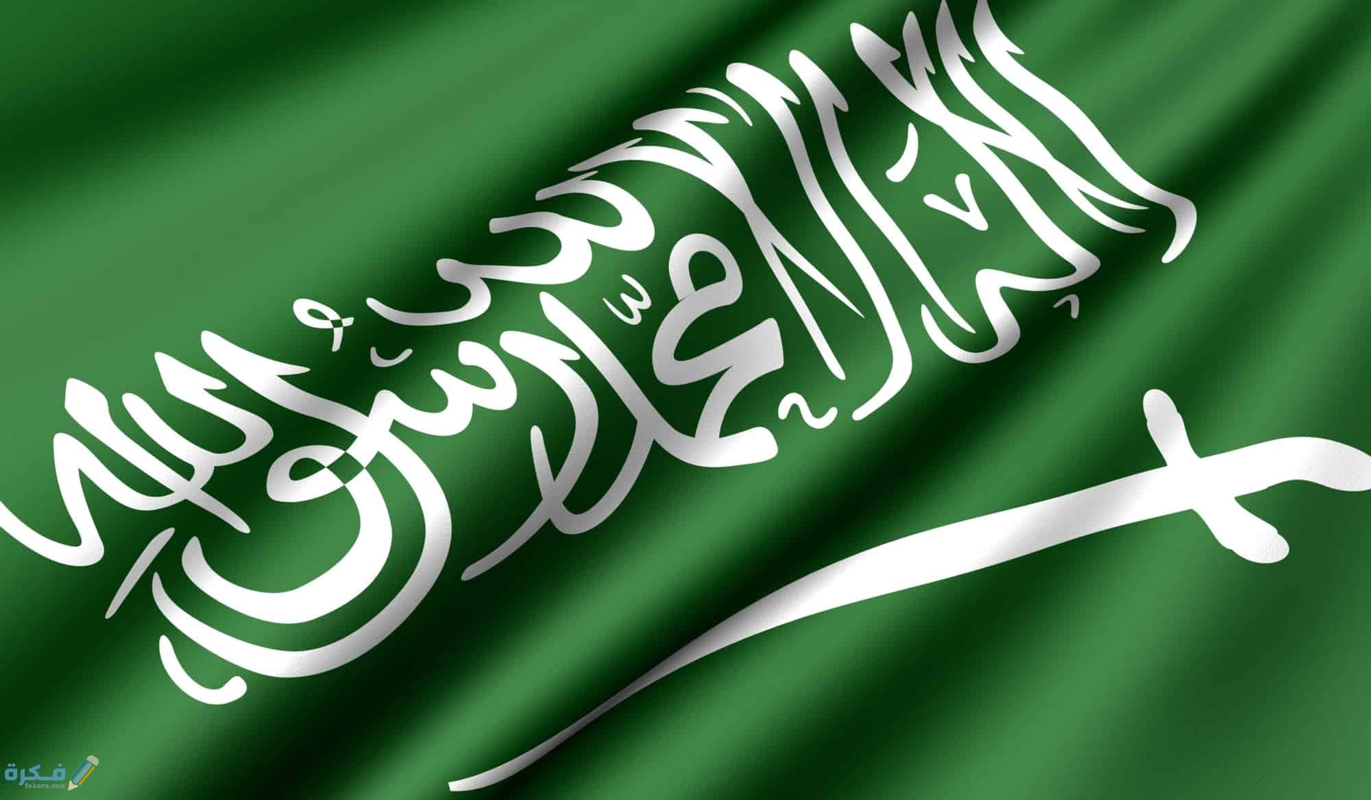 اكبر مدن السعودية بالترتيب مساحة 1 قال السياسيون عن المملكة العربية السعودية