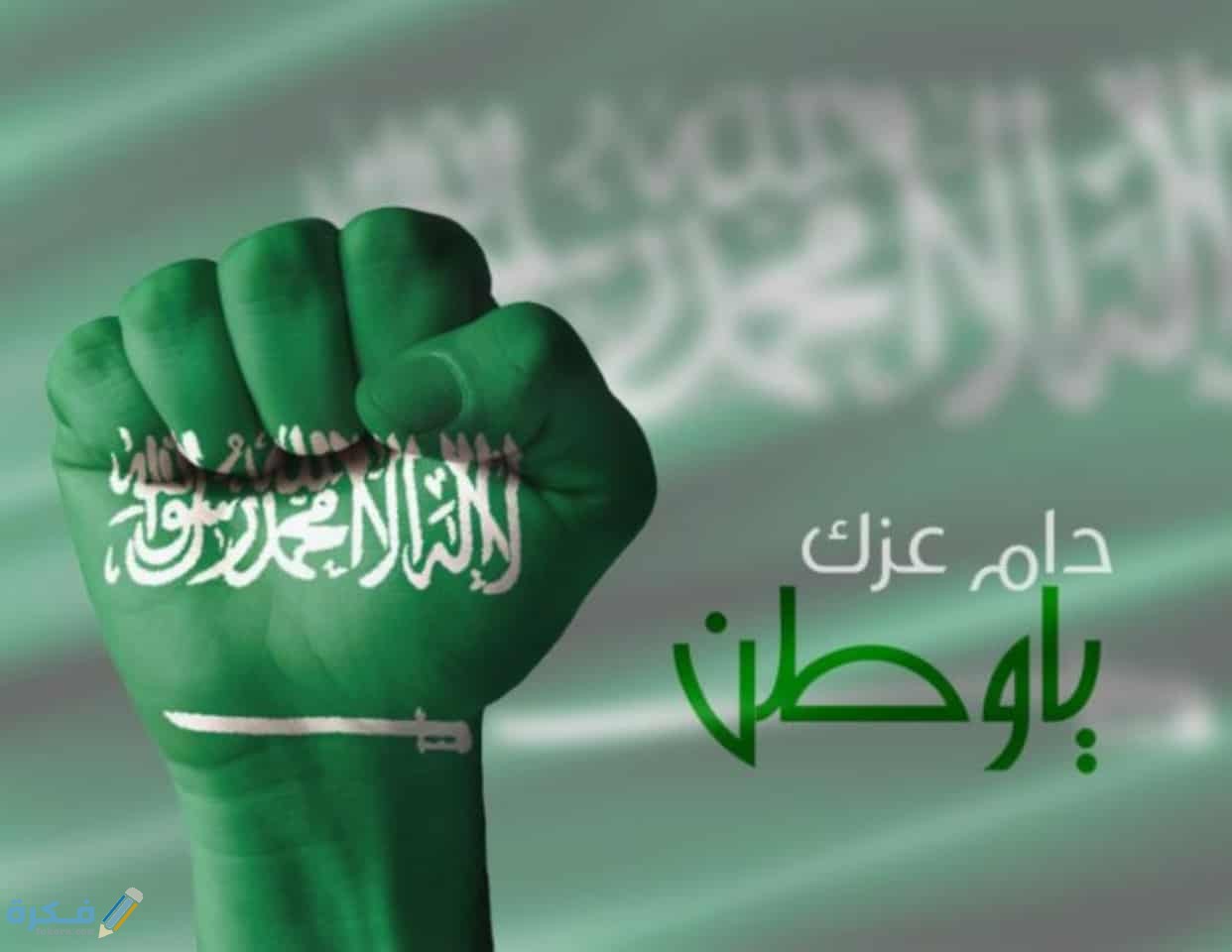 إذاعة مدرسية عن قمة العشرين 1 اذاعة مدرسية عن اليوم الوطني