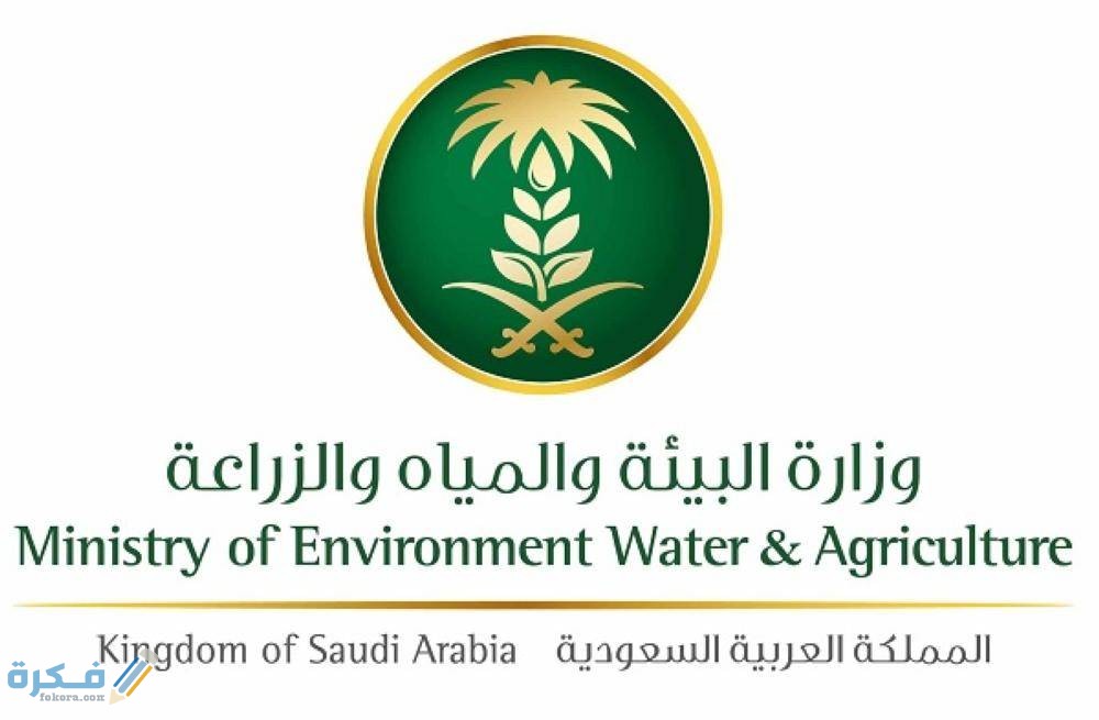 شروط الانضمام لبوابة العمالة الزراعية 1 1158003