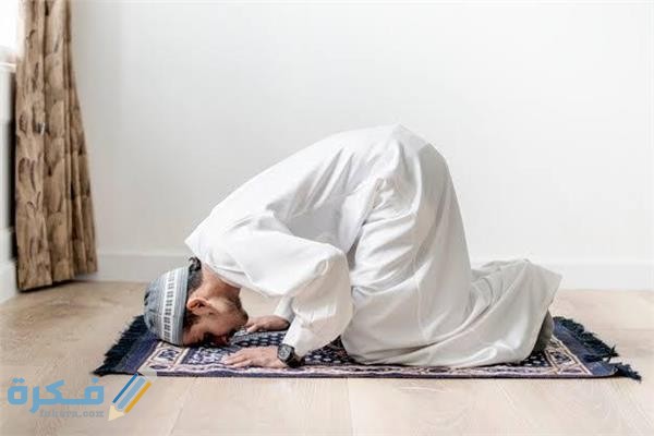 صلاة الجمعة في البيت كم ركعة عدد ركعات صلاة الجمعة 1 20200327045707163