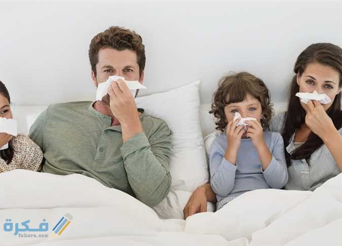 تجربتي مع دواء توسيلار tussilar لعلاج السعال 1 792867 0