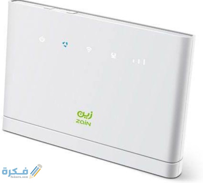 شرح خطوات ضبط أعدادات راوتر هواوي زين 1 IMG ٢٠٢١٠١٠٣ ٠١٣٣٠١