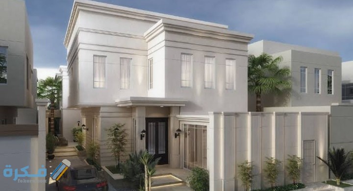 كيف تحصل على الدعم السكني و الأراضي السكنية من وزارة الإسكان السعودية 1 IMG ٢٠٢١٠١١١ ٠١١٦٤٩