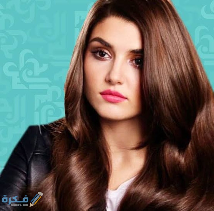 أسماء احسن 6 مسلسلات هاندرا ارتشيل 2025 1 IMG ٢٠٢١٠١١٤ ٠٣٠٦٥٥