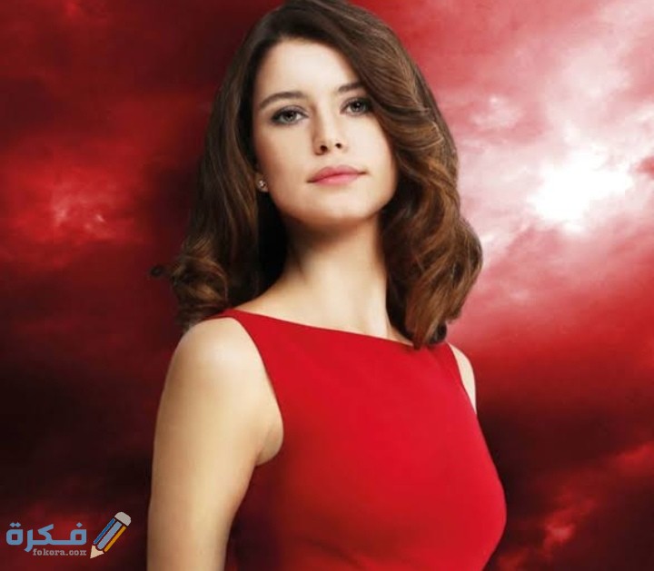 أسماء احسن مسلسلات بيرين سات تستحق المشاهدة 2025 1 IMG ٢٠٢١٠١١٥ ٠٢٣١١٨