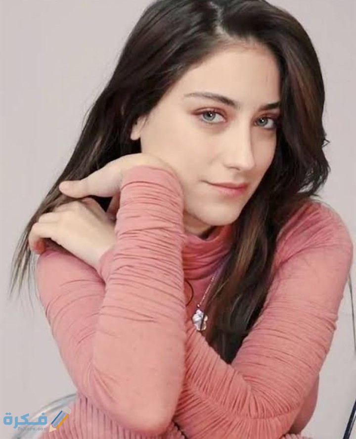اسماء احسن 5 مسلسلات هازال كايا تستحق المشاهدة 2025 1 IMG ٢٠٢١٠١١٥ ٢٣٤٦٥٠