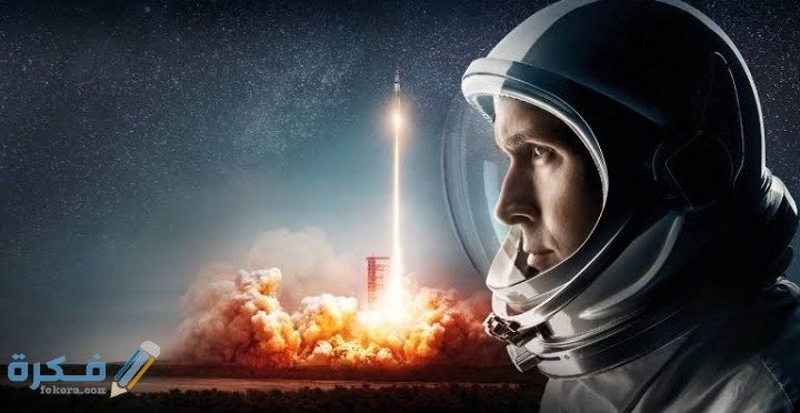 أسماء احسن 7 مسلسلات فضائية أجنبية على الإطلاق 2025 1 IMG ٢٠٢١٠١١٦ ١٧٥٠٢١