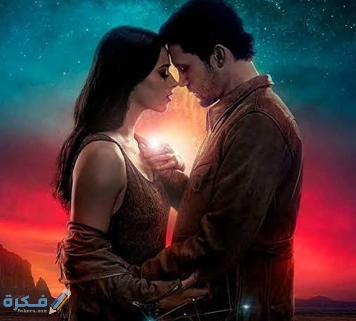 اسماء احسن مسلسلات رومانسية أجنبية على الإطلاق 2025 1 IMG ٢٠٢١٠١١٩ ٠٢٢٦٠٨