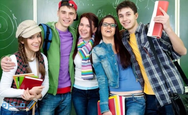 احسن مسلسلات مدرسية أجنبية على الإطلاق 2025 1 IMG ٢٠٢١٠١١٩ ٠٢٢٧٥٣