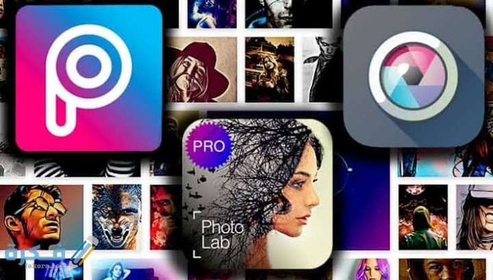 اسماء احسن 3 تطبيقات تعديل الصور على هواتف أندرويد و iso 1 IMG ٢٠٢١٠١٢١ ٠٠٤٠٠٥