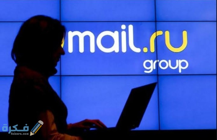 شرح خطوات انشاء حساب روسي بدون رقم هاتف 1 IMG ٢٠٢١٠١٢٦ ٠٠٤٨٠٥