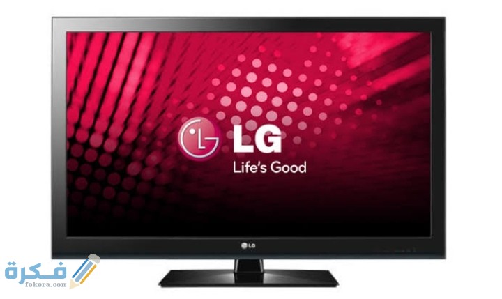 شرح خطوات تشغيل شاشة lg على الرسيفر الخارجي بسهولة 1 IMG ٢٠٢١٠١٢٦ ٠٠٤٨٤٧