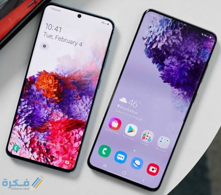 احدث انواع الموبايلات السامسونج واسعارها 1 IMG ٢٠٢١٠١٣٠ ٠١٤٥٢٥