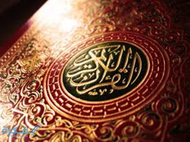 أهل القرآن هم أهل الله وخاصته 1 download 1 13