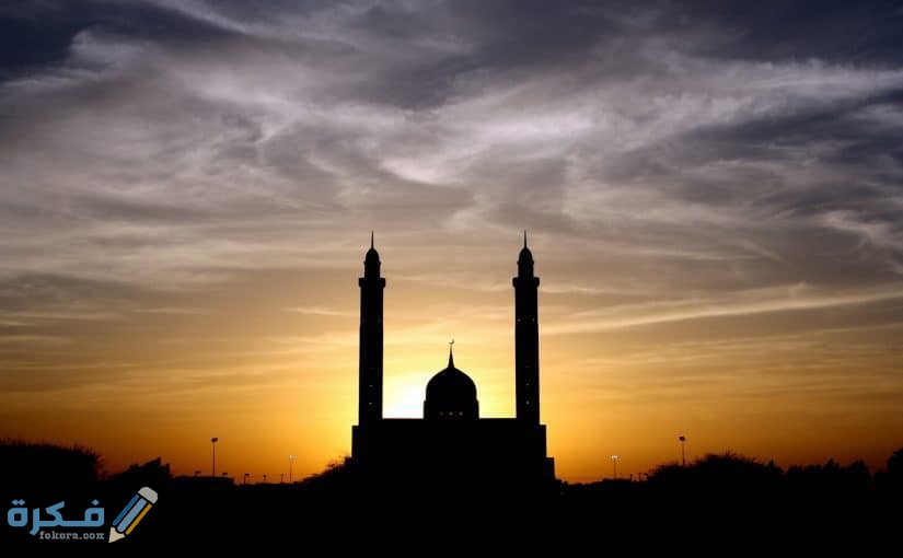 هل يجوز صلاة سنة الفجر بعد طلوع الشمس ؟ 1 pexels photo 875001 825x510 1