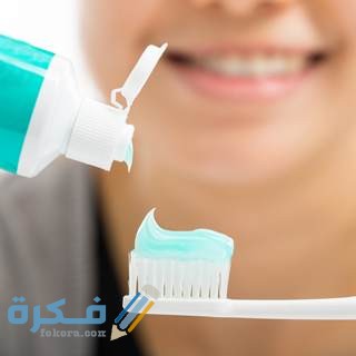 سعر تنظيف الأسنان في مصر 2025 1 slideshowslide sss 3093 169