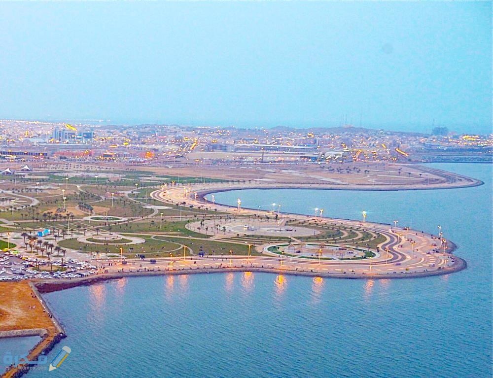 ما هي أهم الجزر التي تقع على ساحل مدينة جازان ؟ 1 57