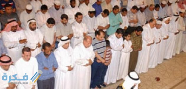شرح خطوات صلاة الجماعة في البيت ؟ وهل تجوز أم لا ؟ 1 صلاة الجماعة