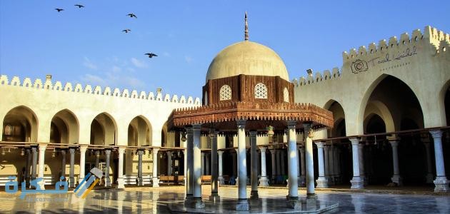 ماذا يطلق على آخر جمعة في رمضان ؟ 1 يطلق على آخر جمعة في رمضان