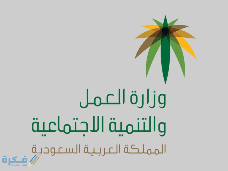 شرح خطوات حجز موعد الضمان الاجتماعي النسوي بالخطوات 1 3 1 800x600 2