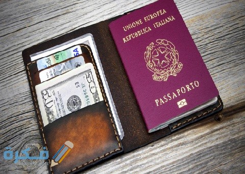 شروط الحصول على الجنسية الايطالية 1 1506442189